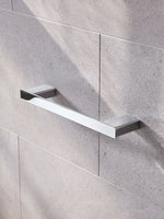 Load image into Gallery viewer, Miami Towel Rail 300mm
