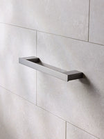 Load image into Gallery viewer, Miami Towel Rail 300mm
