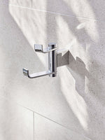 Load image into Gallery viewer, Miami Swivel Robe Hook
