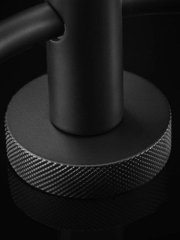 Bond Diamond Backplate