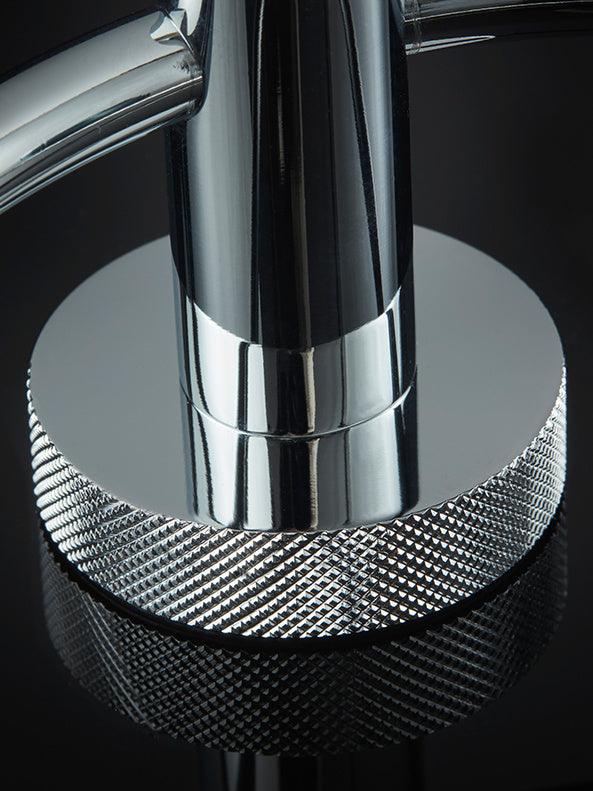 Bond Diamond Backplate