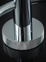 Load image into Gallery viewer, Bond Diamond Backplate
