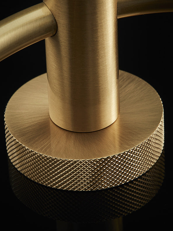 Bond Diamond Backplate