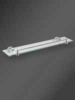 Load image into Gallery viewer, Bond Shelf
