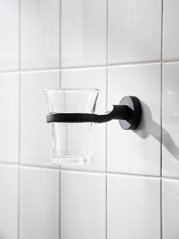Bond Tumbler Holder