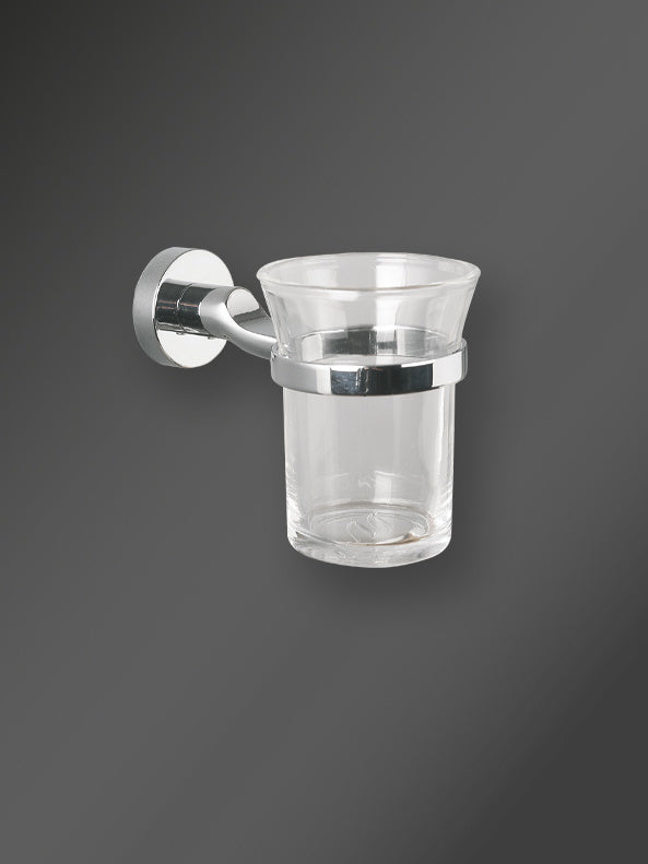 Bond Tumbler Holder
