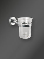 Load image into Gallery viewer, Bond Tumbler Holder
