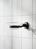 Load image into Gallery viewer, Bond Soap Dish

