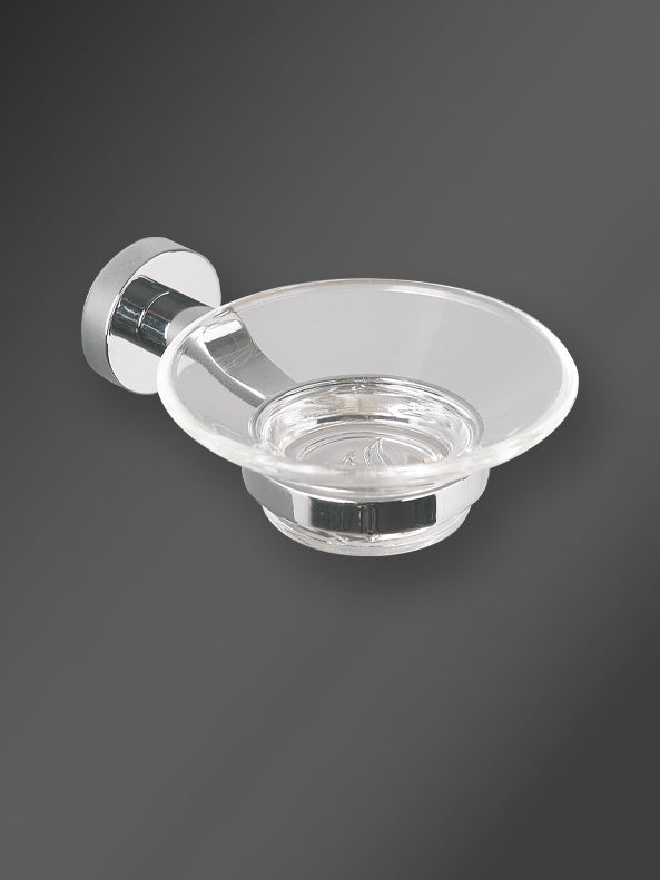 Bond Soap Dish