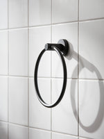 Load image into Gallery viewer, Bond Towel Ring
