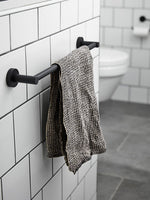 Load image into Gallery viewer, Bond Towel Rail 495mm
