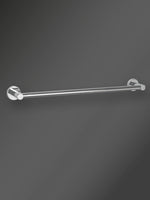 Load image into Gallery viewer, Bond Towel Rail 495mm
