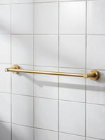 Load image into Gallery viewer, Bond Towel Rail 495mm
