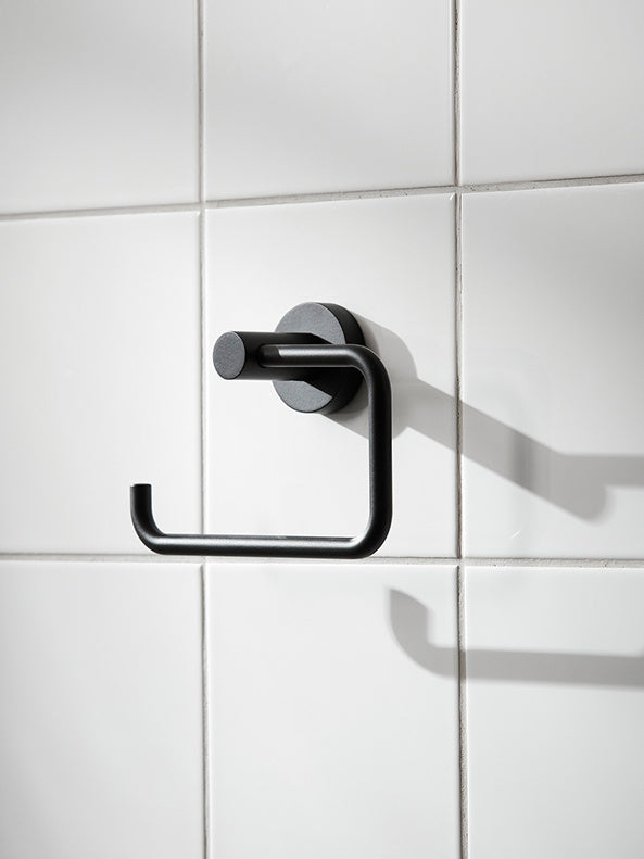 Bond Toilet Roll Holder