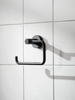 Load image into Gallery viewer, Bond Toilet Roll Holder
