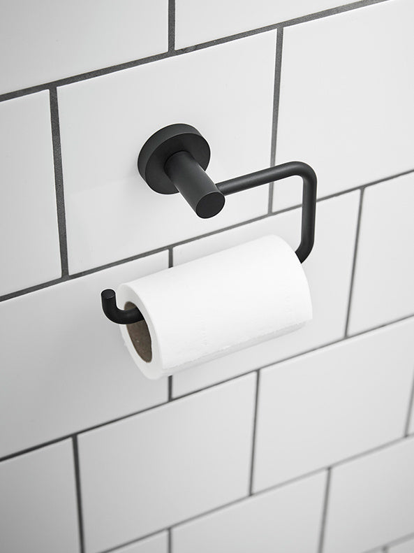 Bond Toilet Roll Holder
