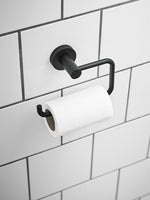 Load image into Gallery viewer, Bond Toilet Roll Holder

