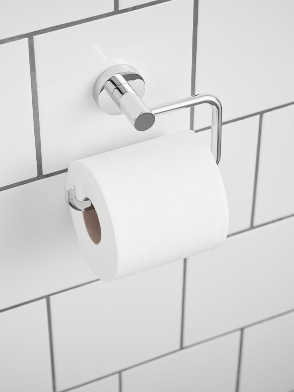 Bond Toilet Roll Holder