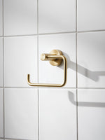 Load image into Gallery viewer, Bond Toilet Roll Holder
