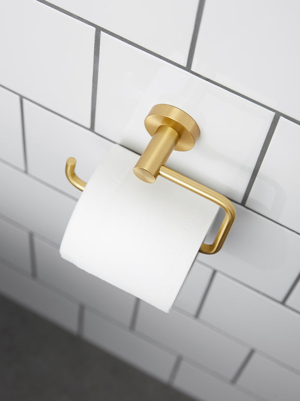 Bond Toilet Roll Holder