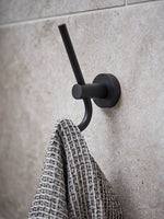 Load image into Gallery viewer, Bond Double Robe Hook
