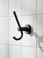 Load image into Gallery viewer, Bond Double Robe Hook
