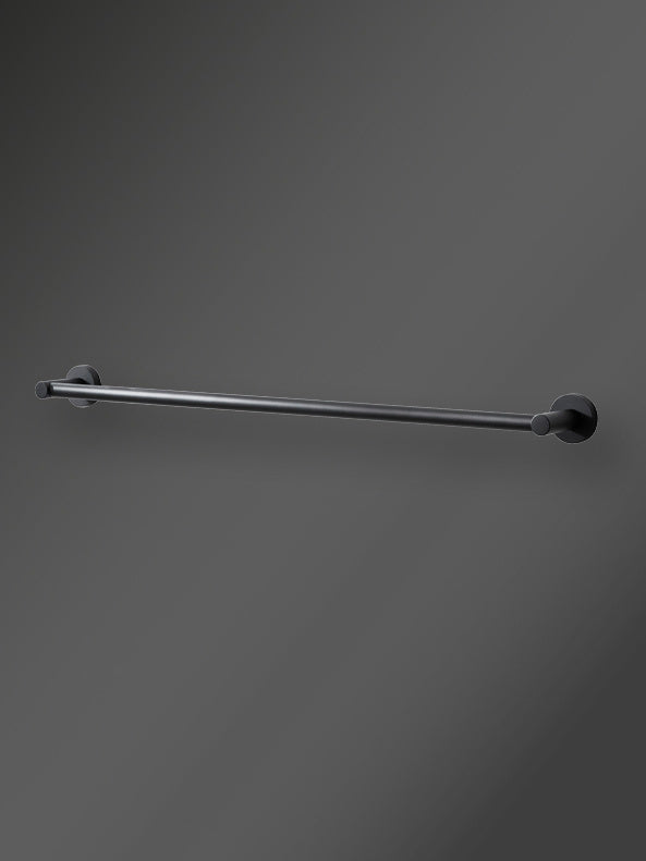 Bond Towel Rail 645mm