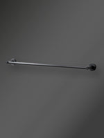 Load image into Gallery viewer, Bond Towel Rail 645mm
