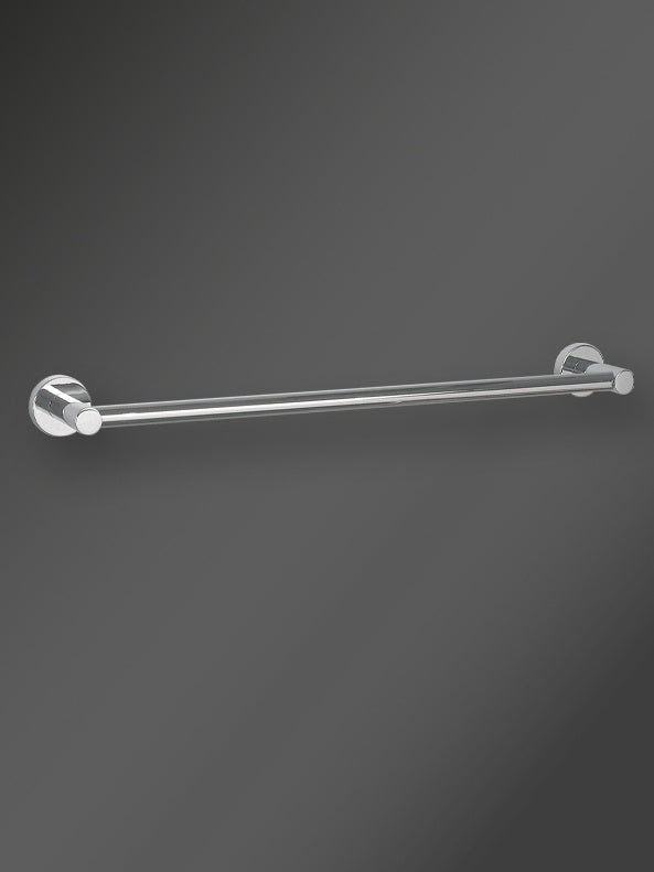 Bond Towel Rail 645mm