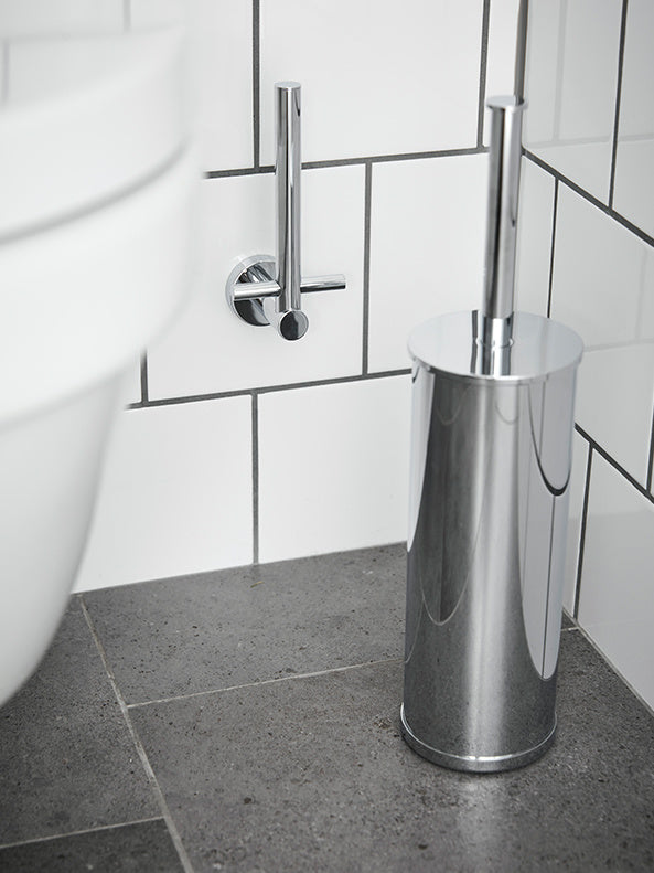 Bond Spare Roll Holder