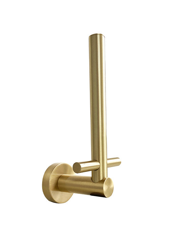 Bond Spare Roll Holder