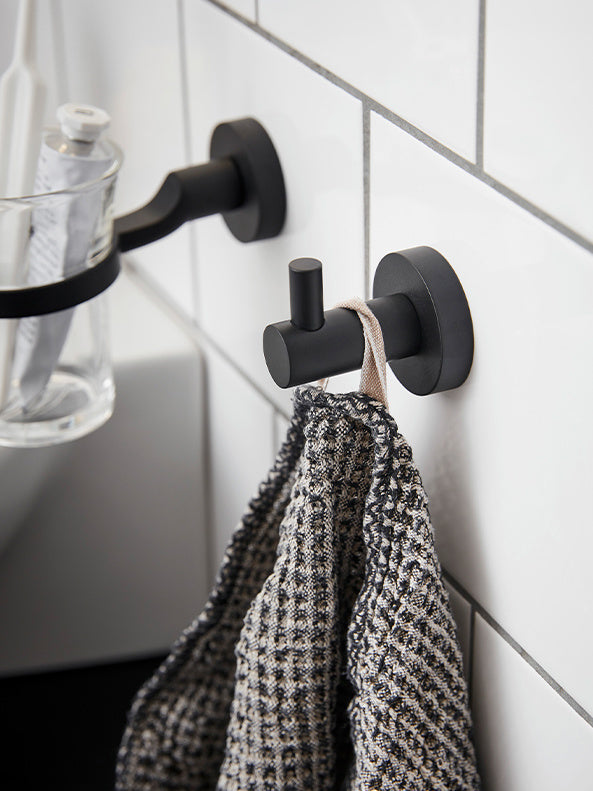 Bond Single Hook