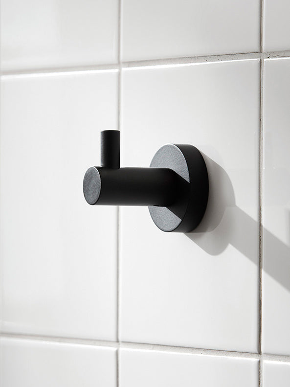 Bond Single Hook
