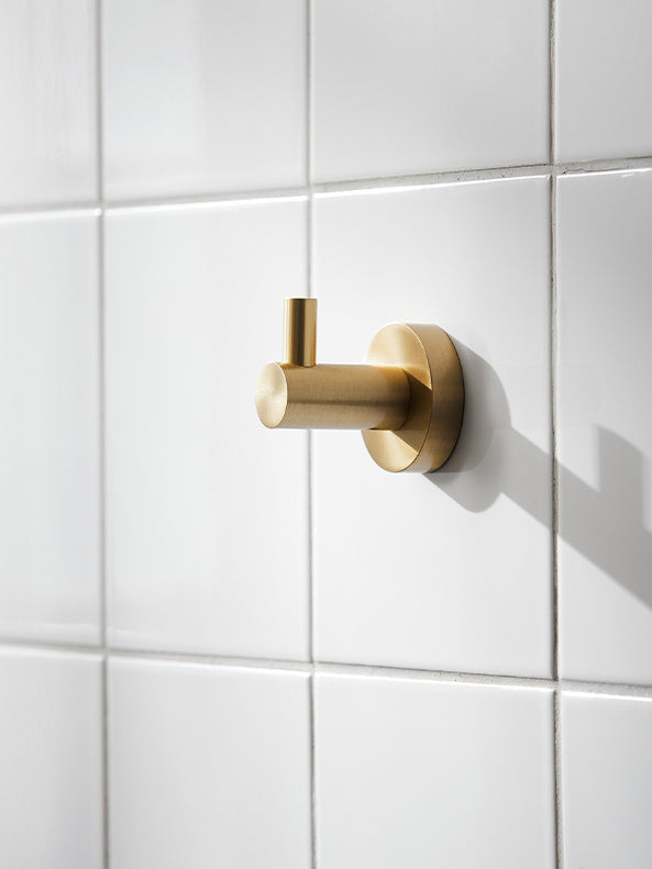 Bond Single Hook