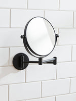 Load image into Gallery viewer, Wall Mounted Mirror
