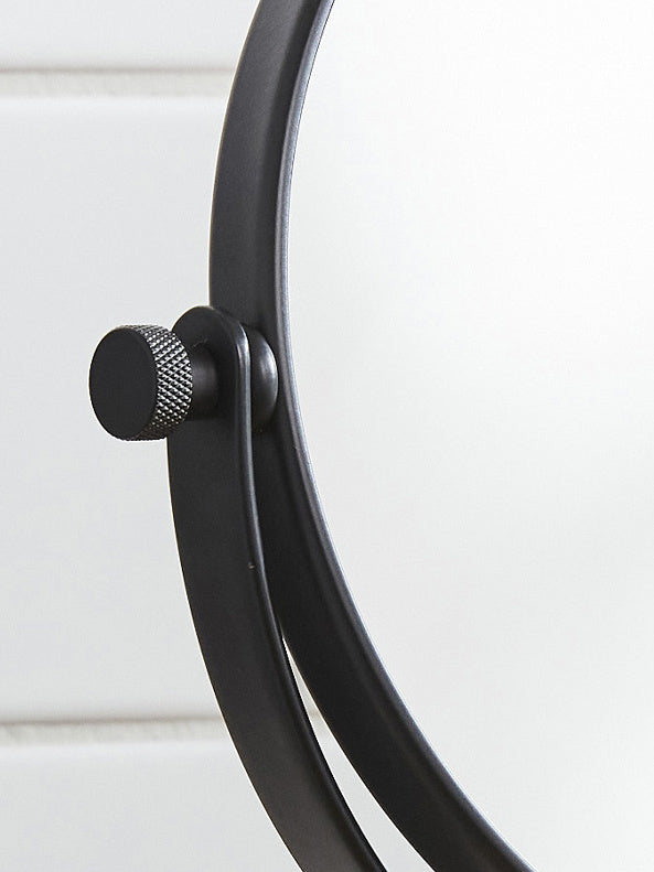 Wall Mounted Mirror