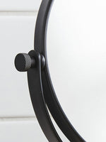 Load image into Gallery viewer, Wall Mounted Mirror
