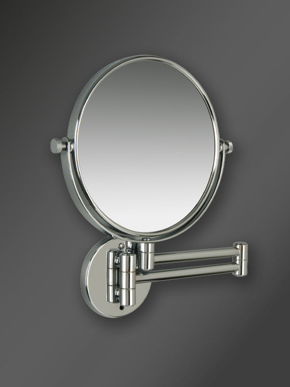 Wall Mounted Mirror