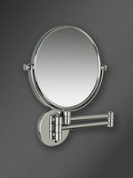 Load image into Gallery viewer, Wall Mounted Mirror
