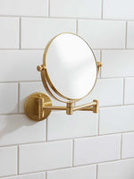 Load image into Gallery viewer, Wall Mounted Mirror

