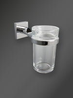 Load image into Gallery viewer, Atlanta Tumbler and Holder

