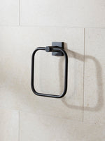 Load image into Gallery viewer, Atlanta Towel Ring
