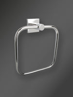 Load image into Gallery viewer, Atlanta Towel Ring
