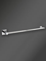 Load image into Gallery viewer, Atlanta Towel Rail 495mm
