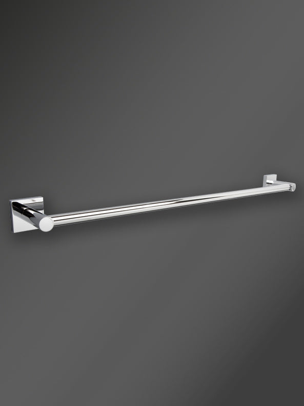 Atlanta Towel Rail 495mm