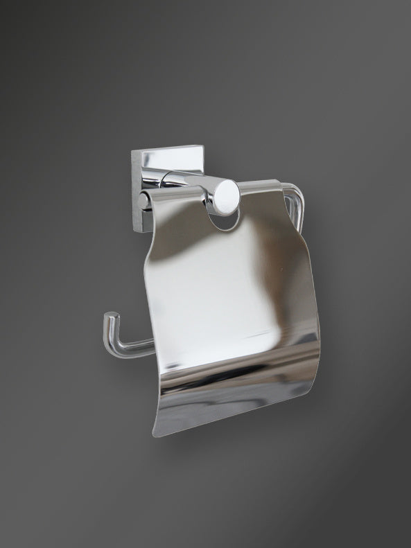 Atlanta Toilet Roll Holder
