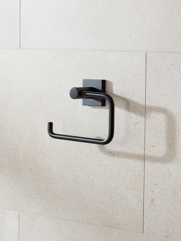 Atlanta Toilet Roll Holder