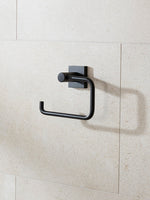 Load image into Gallery viewer, Atlanta Toilet Roll Holder
