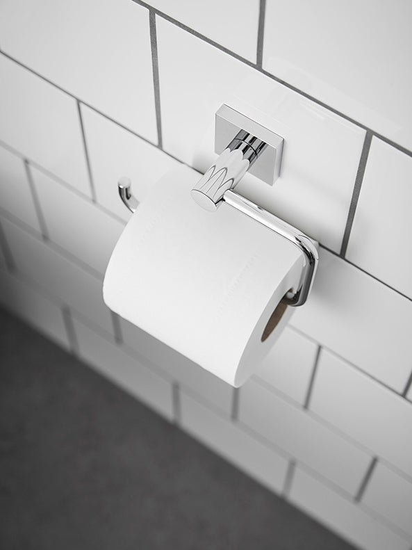 Atlanta Toilet Roll Holder