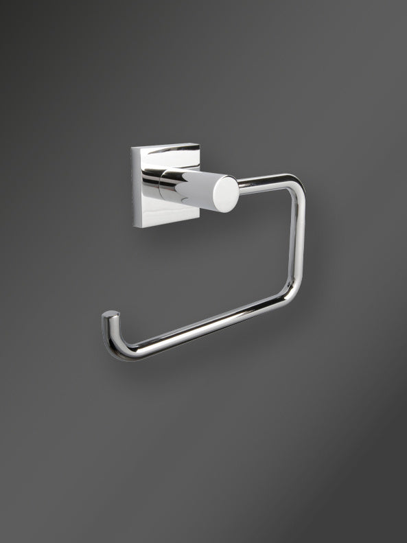 Atlanta Toilet Roll Holder